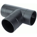 Dust Collection Fittings