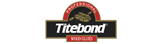 [TITEBOND 4136] Titebond II Extend Wood Glue - Gal